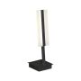 Milagro RAY ML170 Stalo lempa 1x12W/LED 840LM