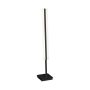Milagro RAY ML171 Stovinė lempa 1x36W/LED 2520LM