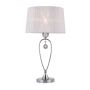 Zuma Line BELLO RLT93224-1A Stalo lempa 1x60W/E27