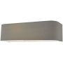 Dar Lighting RONDA RON0939 Sienos lempa 2x10W/E27