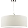Dar Lighting RONDA RON862 Pakabinama lempa 1x60W/E27/B22