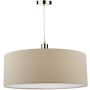 Dar Lighting RONDA RON8629 Pakabinama lempa 1x60W/E27/B22