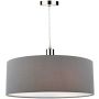 Dar Lighting RONDA RON8639 Pakabinama lempa 1x60W/E27/B22