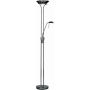 Endon ROME ROME-BC Stovinė lempa 1x230W/R7s IP20