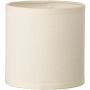 Dar Lighting COTTONSHADE S066 Lemputės gaubtas 40W/B22