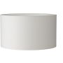 Dar Lighting S1058 Lemputės gaubtas 60W/E27