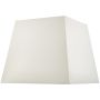Dar Lighting S1101 Lemputės gaubtas 60W/E27/B22