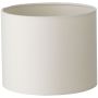 Dar Lighting S1122 Lemputės gaubtas 60W/E27/B22
