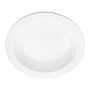 Lumifall SANTOLED SANTOLED 175 BIAŁA Įmontuojamas apšvietimas 1x15W/LED 1200LM IP44