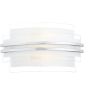 Dar Lighting SECTOR SEC072 Sienos lempa 1x5W/LED 3000K 270LM
