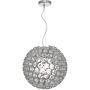 Dar Lighting SERAFINA SER0150 Pakabinama lempa 1x60W/E27