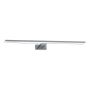 Milagro SHINE ML3809 Sienos lempa 1x13,8W/LED 966LM