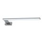 Milagro SHINE ML588 Sienos lempa 1x11W/LED 770LM