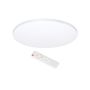Milagro SIENA ML263 Lubų šviestuvas 1x72W/LED 4320LM