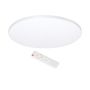 Milagro SIENA ML3703 Lubų šviestuvas 1x80W/LED 5600LM