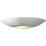 Dar Lighting SLICE SLI072 Sienos lempa 1x60W/E27