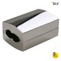 SLV EASYTEC 185032 Jungiklis