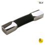 SLV EASYTEC 185302 Jungiklis