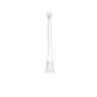 Sollux DIEGO SL.0570 Pakabinama lempa 3x60W/E27 IP20