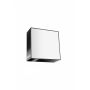 Sollux HORUS SL.0142 Lubų šviestuvas 1x60W/E27 IP20