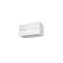Sollux LOBO MAXI SL.0528 Sienos lempa 2x40W/G9 IP20