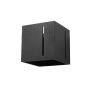 Sollux PIXAR SL.0397 Sienos lempa 1x40W/G9 IP20