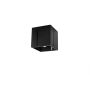 Sollux PIXAR SL.0400 Lubų šviestuvas 1x40W/G9 IP20