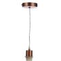 Dar Lighting SP64 SP64 Pakabos 1x60W/E27