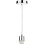 Dar Lighting SP65 Pakabos 1x60W/E27