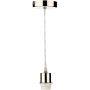 Dar Lighting SP68 Pakabos 1x60W/E27