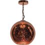 Dar Lighting SPECKLE SPE0164 Pakabinama lempa 1x40W/E27