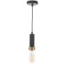 Dar Lighting SUSPENSION SP6522 Pakabos 1x60W/E27