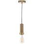 Dar Lighting SUSPENSION SP6563 Pakabos 1x60W/E27