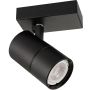 Italux LACONI SPL-2813-1B-BL Taškinis šviestuvas 1x35W/GU10 IP20
