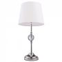 Cosmolight MONACO T01230WH Stalo lempa 1x40W/E27 IP20