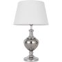 Italux KORREZ TB-6620-1 Darbo stalo lempa 1x60W/E27 IP20