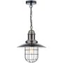 Dar Lighting TERRACE TER0161 Pakabinama lempa 1x60W/E27