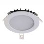 Italux VANITY TH06300 Įmontuojamas apšvietimas 1x26W/LED