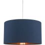 Dar Lighting TIMON TIM6523 Pakabinama lempa 1x60W/E27/B22
