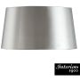 Endon NEW CLASSIC OVAL TL1SHG Lemputės gaubtas 1x60W/E27