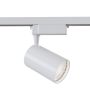 Maytoni TRACK TR003-1-30W3K-W Geležinkelio švieslentė 1x30W/LED 3000K 2400LM IP20