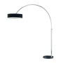 AZzardo ARUBA AZ0169 Stovinė lempa 3x60W/E27 IP20