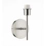 Dar Lighting TUSCAN TUS0746 Sienos lempa 1x60W/E27