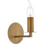 Dar Lighting TYLER TYL0763 Sienos lempa 1x40W/E14
