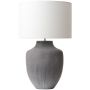 Dar Lighting UDINE UDI4239 Stalo lempa 1x60W/E27