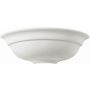 Endon HILLSIDE UG-WB-G Sienos lempa 1x60W/E27 IP20