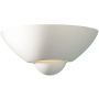 Dar Lighting VECTOR VEC0748 Sienos lempa 1x60W/E27
