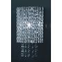 Italux ANABELLA W0207-01D-F4QL Sienos lempa 1x42W/G9