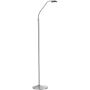Dar Lighting WELLINGTON WEL4946 Stovinė lempa 1x7W/LED 3000K 570LM