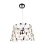 Milagro WIRE ML246 Pakabinama lempa 1x40W/LED 2800LM